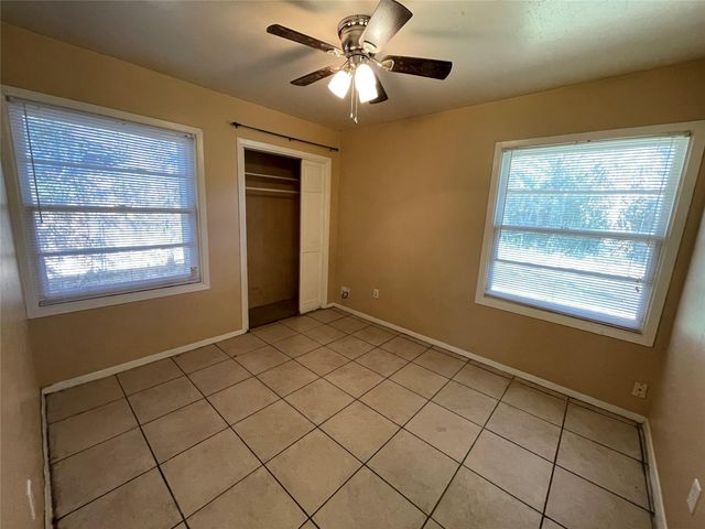 3910 Ella Boulevard, Houston, TX 77018