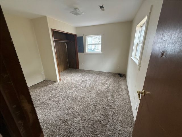 1139 W 36TH Street, Erie, PA 16508