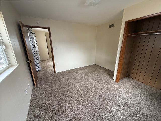 1139 W 36TH Street, Erie, PA 16508