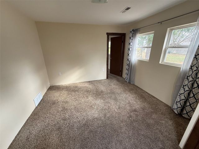 1139 W 36TH Street, Erie, PA 16508