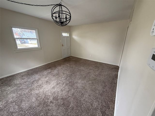 1139 W 36TH Street, Erie, PA 16508