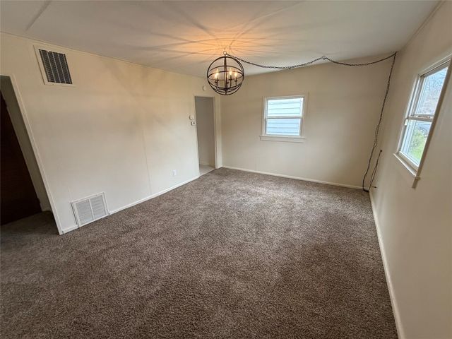 1139 W 36TH Street, Erie, PA 16508