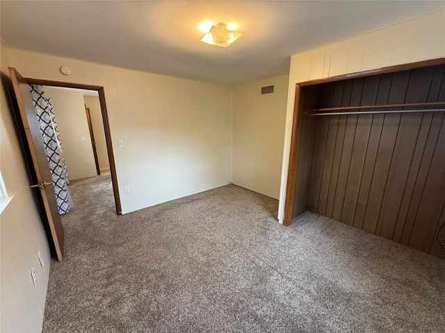 1139 W 36TH Street, Erie, PA 16508