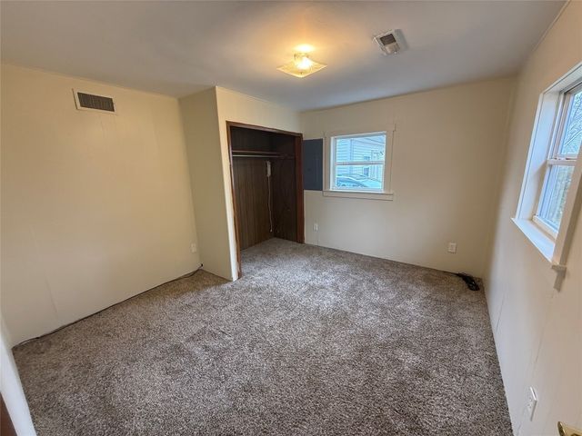 1139 W 36TH Street, Erie, PA 16508