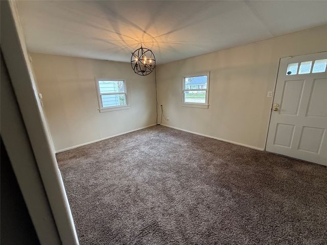 1139 W 36TH Street, Erie, PA 16508