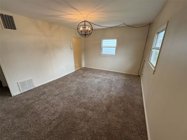 1139 W 36TH Street, Erie, PA 16508