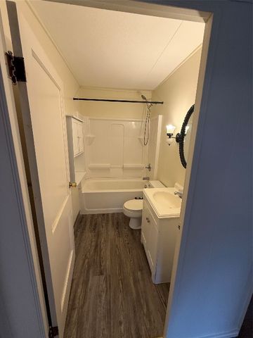 1139 W 36TH Street, Erie, PA 16508