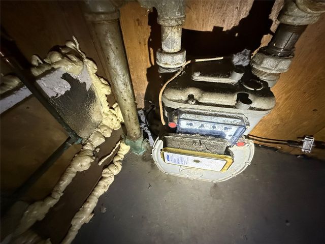 1139 W 36TH Street, Erie, PA 16508