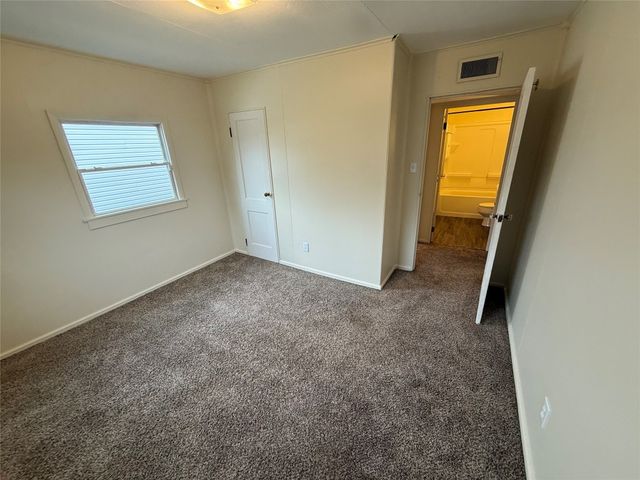 1139 W 36TH Street, Erie, PA 16508