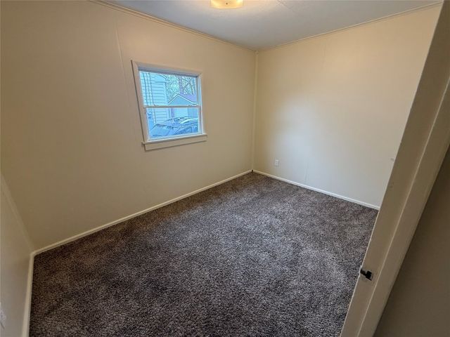 1139 W 36TH Street, Erie, PA 16508