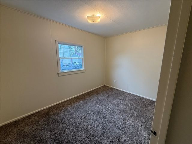 1139 W 36TH Street, Erie, PA 16508