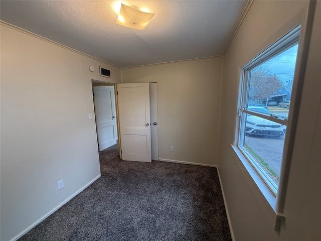 1139 W 36TH Street, Erie, PA 16508