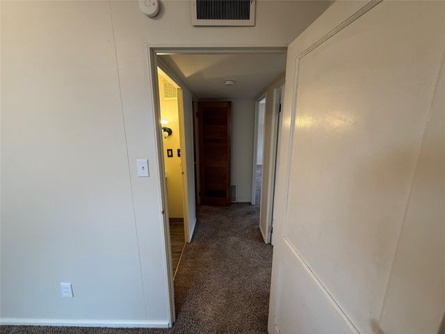 1139 W 36TH Street, Erie, PA 16508