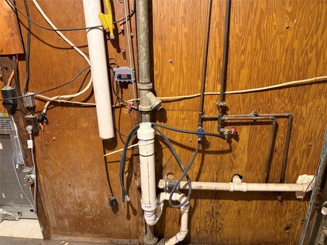 1139 W 36TH Street, Erie, PA 16508