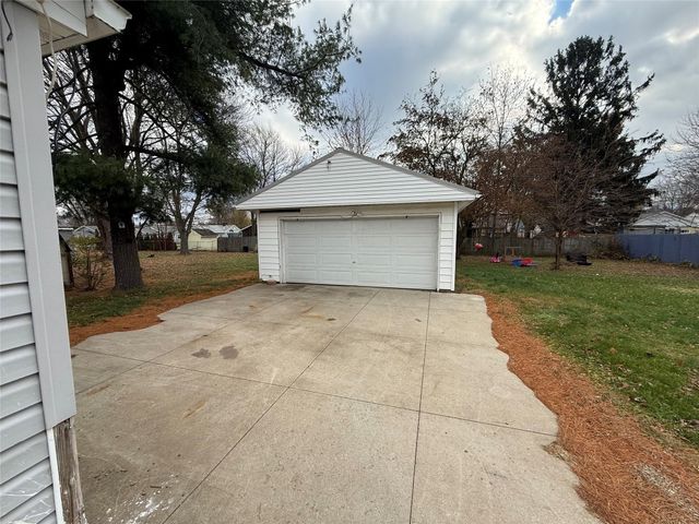 1139 W 36TH Street, Erie, PA 16508