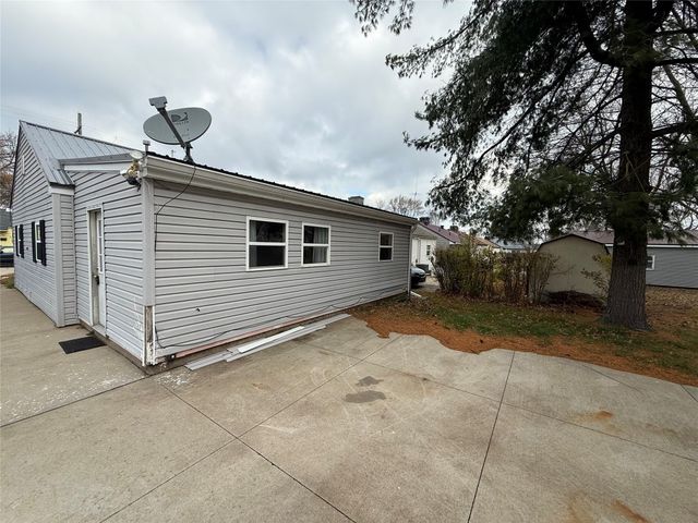 1139 W 36TH Street, Erie, PA 16508