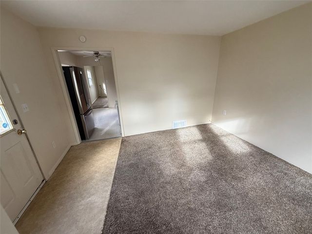 1139 W 36TH Street, Erie, PA 16508