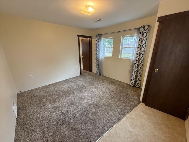 1139 W 36TH Street, Erie, PA 16508