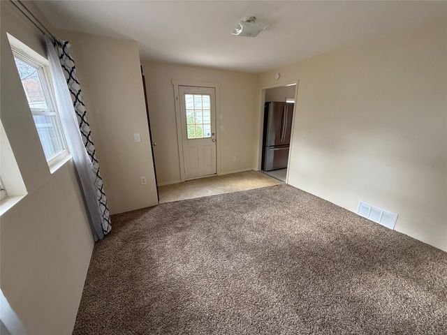 1139 W 36TH Street, Erie, PA 16508