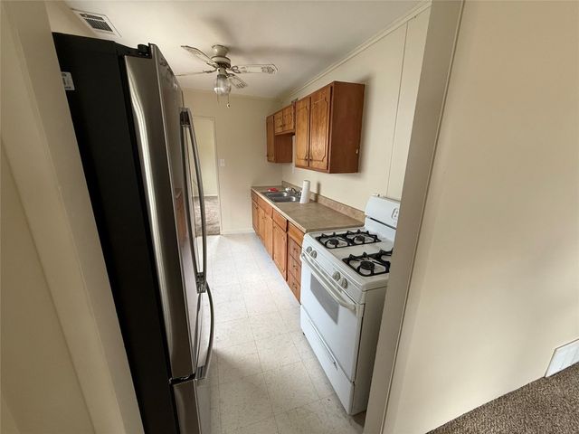 1139 W 36TH Street, Erie, PA 16508