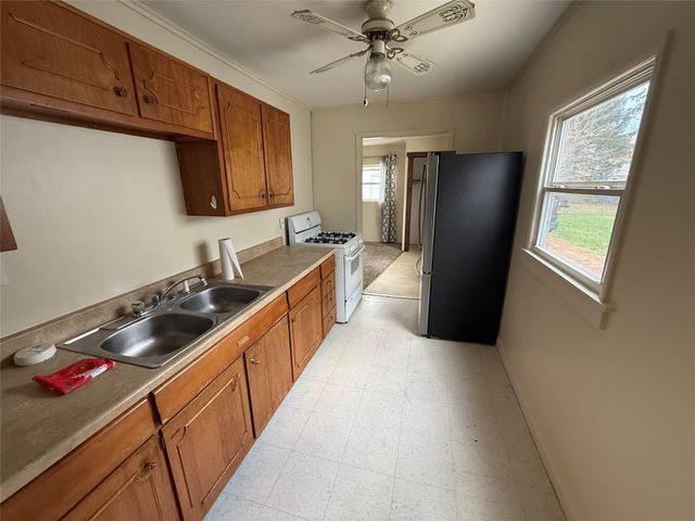 1139 W 36TH Street, Erie, PA 16508