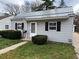 1139 W 36TH Street, Erie, PA 16508