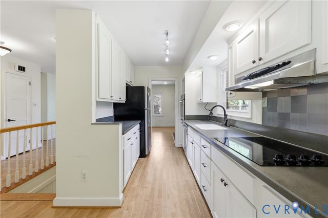 12541 Winfree St, Chester, VA 23831