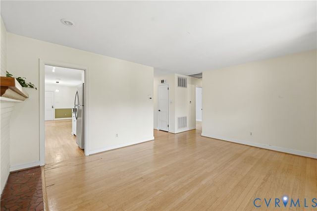 12541 Winfree St, Chester, VA 23831