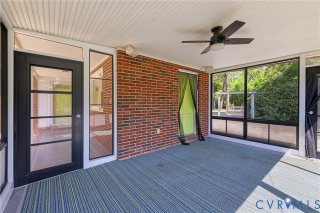 12541 Winfree St, Chester, VA 23831