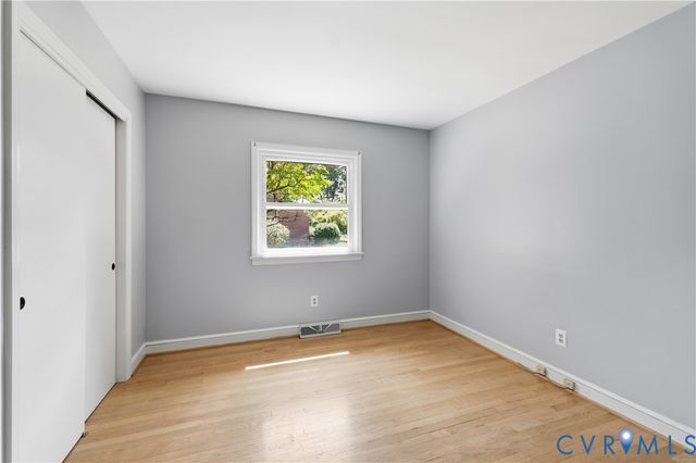 12541 Winfree St, Chester, VA 23831