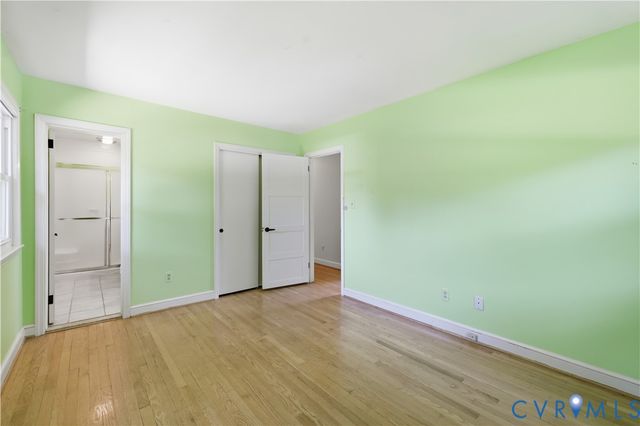 12541 Winfree St, Chester, VA 23831