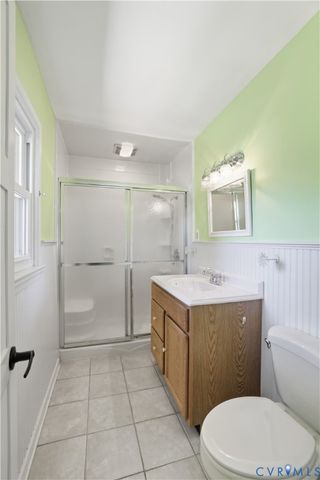 12541 Winfree St, Chester, VA 23831