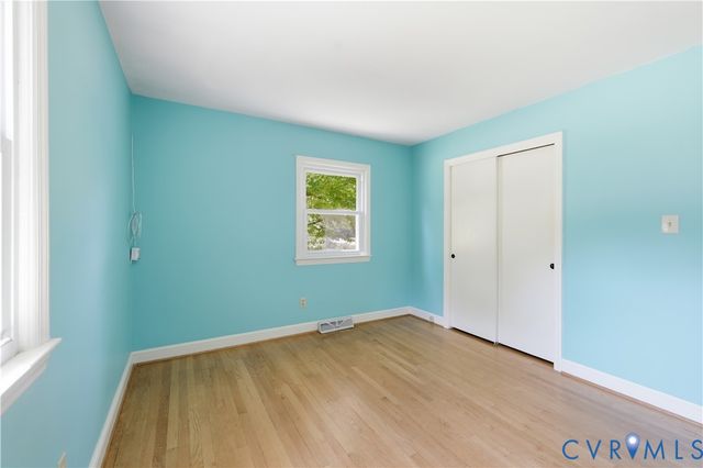 12541 Winfree St, Chester, VA 23831