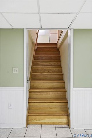 12541 Winfree St, Chester, VA 23831