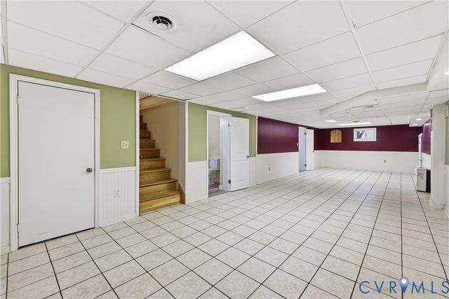 12541 Winfree St, Chester, VA 23831