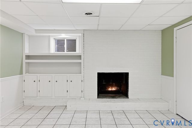 12541 Winfree St, Chester, VA 23831