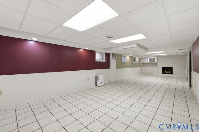 12541 Winfree St, Chester, VA 23831