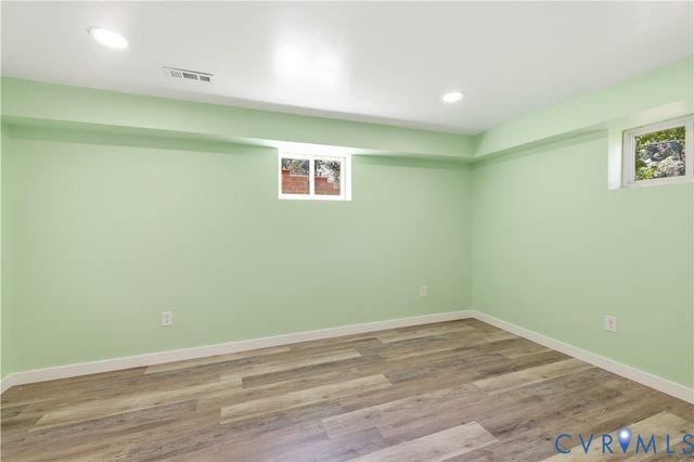 12541 Winfree St, Chester, VA 23831