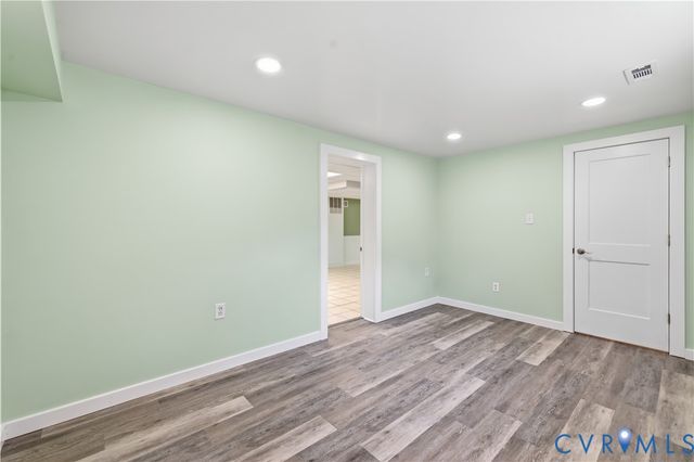 12541 Winfree St, Chester, VA 23831