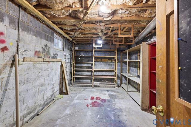 12541 Winfree St, Chester, VA 23831