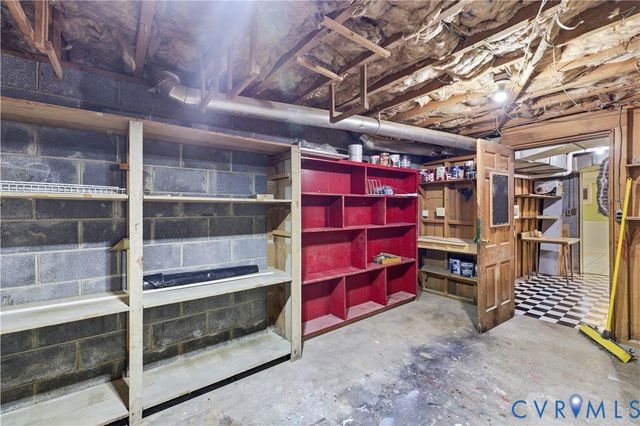 12541 Winfree St, Chester, VA 23831