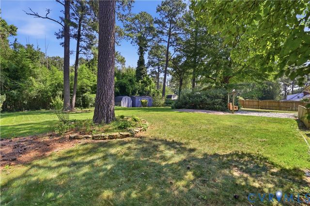 12541 Winfree St, Chester, VA 23831