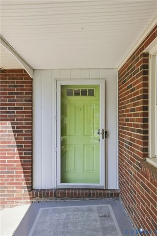 12541 Winfree St, Chester, VA 23831