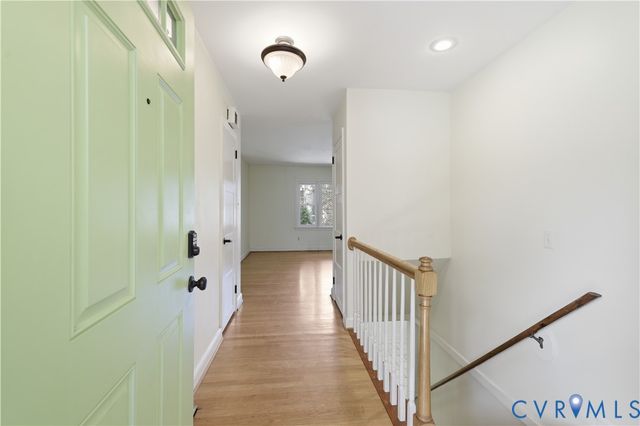 12541 Winfree St, Chester, VA 23831