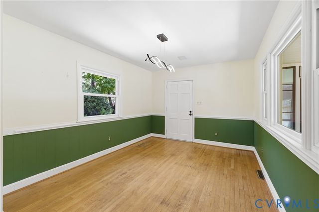 12541 Winfree St, Chester, VA 23831