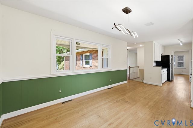 12541 Winfree St, Chester, VA 23831
