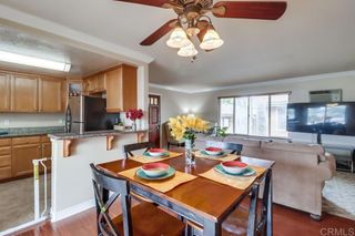 4847 Williamsburg Lane 274, La Mesa, CA 91942