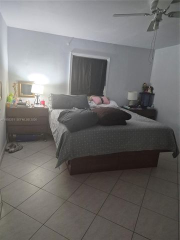 399 NW 98th St, Miami, FL 33150