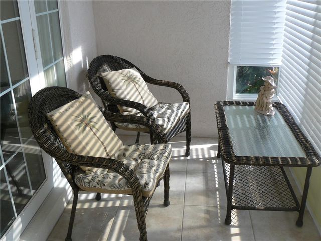 8628 SWEET MAGNOLIA PLACE, Seminole, FL 33777