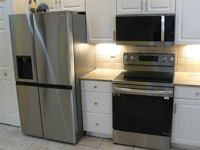 8628 SWEET MAGNOLIA PLACE, Seminole, FL 33777